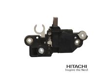 Regulátor generátoru HITACHI 2500586