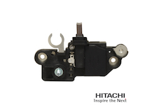 Regulátor generátoru HITACHI 2500589