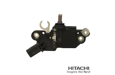 Regulátor generátoru HITACHI 2500599