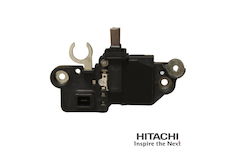 Regulátor generátoru HITACHI 2500602