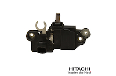 Regulátor generátoru HITACHI 2500606