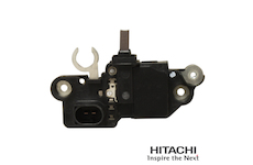 Regulátor generátoru HITACHI 2500608