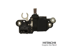 Regulátor generátoru HITACHI 2500615