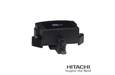 Regulátor generátoru HITACHI 2500681