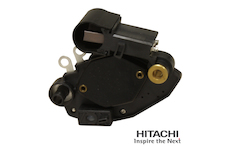 Regulátor generátoru HITACHI 2500716