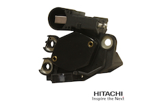 Regulátor generátoru HITACHI 2500730