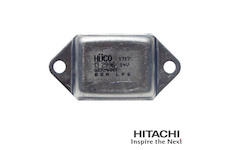 Regulátor generátoru HITACHI 2502996