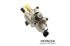 Vysokotlaké čerpadlo HITACHI 2503064