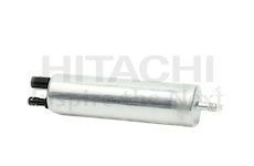 Palivové čerpadlo HITACHI 2503188