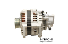 generátor HITACHI 2506101