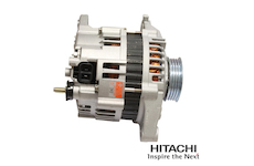 generátor HITACHI 2506116