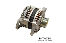 generátor HITACHI 2506130