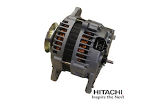 generátor HITACHI 2506135