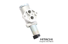 Volnobezny regulacni ventil, privod vzduchu HITACHI 2508678