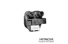 Zapalovací cívka HITACHI 2508766