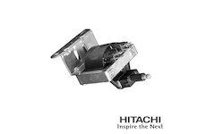 Zapalovací cívka HITACHI 2508781