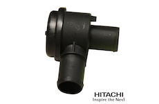 Posuvny vzduchovy ventil (Schubumluftventil), dmychadlo HITACHI 2509308