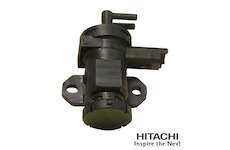 Měnič tlaku HITACHI 2509312