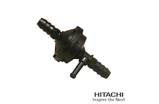 Zpětný ventil HITACHI 2509313