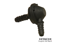 Zpětný ventil HITACHI 2509316