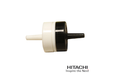 Zpětný ventil HITACHI 2509317