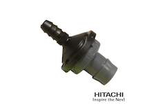 Zpětný ventil HITACHI 2509320