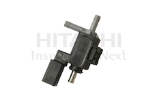 Regulační ventil plnicího tlaku HITACHI 2509328