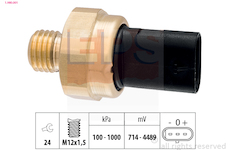 Snímač, tlak oleje EPS 1.980.001