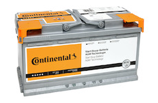 Základna baterie CONTINENTAL 2800012008280