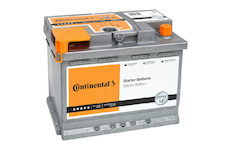 Základna baterie CONTINENTAL 2800012021280