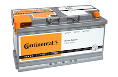 Základna baterie CONTINENTAL 2800012026280