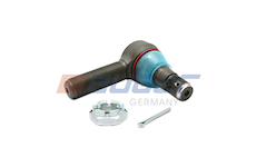 čep řízení M30x1,5/125mm LH MERCEDES Actros, Intouro