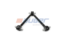 tyč vodící - triangl 622mm MERCEDES 1838-1840 Actros