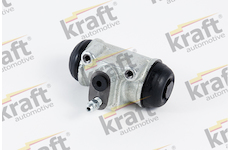 Válec kolové brzdy KRAFT AUTOMOTIVE 6033365