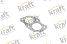 Těsnění, výfuková trubka KRAFT AUTOMOTIVE 0520080