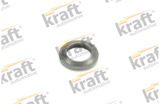 Tesnici krouzek, vyfukova trubka KRAFT AUTOMOTIVE 0530090