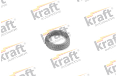 Tesnici krouzek, vyfukova trubka KRAFT AUTOMOTIVE 0535910