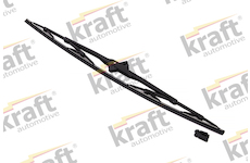 List stěrače KRAFT AUTOMOTIVE K56