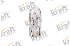 Zarovka, svetlo pro cteni (interier vozidla) KRAFT AUTOMOTIVE 0800850