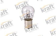 Zarovka, svetla pro denni sviceni KRAFT AUTOMOTIVE 0803150