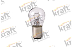 Zarovka, svetla pro denni sviceni KRAFT AUTOMOTIVE 0803500