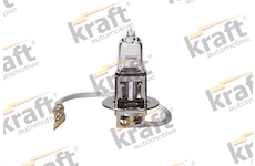 Zarovka, odbocovaci svetlomet KRAFT AUTOMOTIVE 0804850