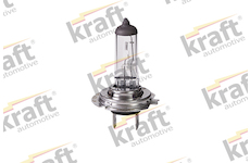Zarovka, svetla pro denni sviceni KRAFT AUTOMOTIVE 0805500