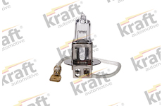 Zarovka, mlhovka KRAFT AUTOMOTIVE 0814850