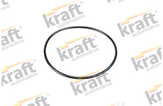 Těsnění, vodní čerpadlo KRAFT AUTOMOTIVE 1131516