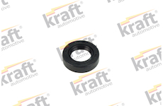 Tesnici krouzek hridele, diferencial KRAFT AUTOMOTIVE 1150214