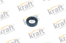 Tesnici krouzek hridele, diferencial KRAFT AUTOMOTIVE 1150247