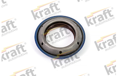 Tesnici krouzek hridele, kloubova hridel KRAFT AUTOMOTIVE 1151629
