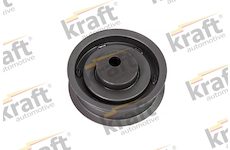 Napínací kladka, ozubený řemen KRAFT AUTOMOTIVE 1220020