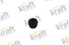 Drzak, zaveseni motoru KRAFT AUTOMOTIVE 1490230